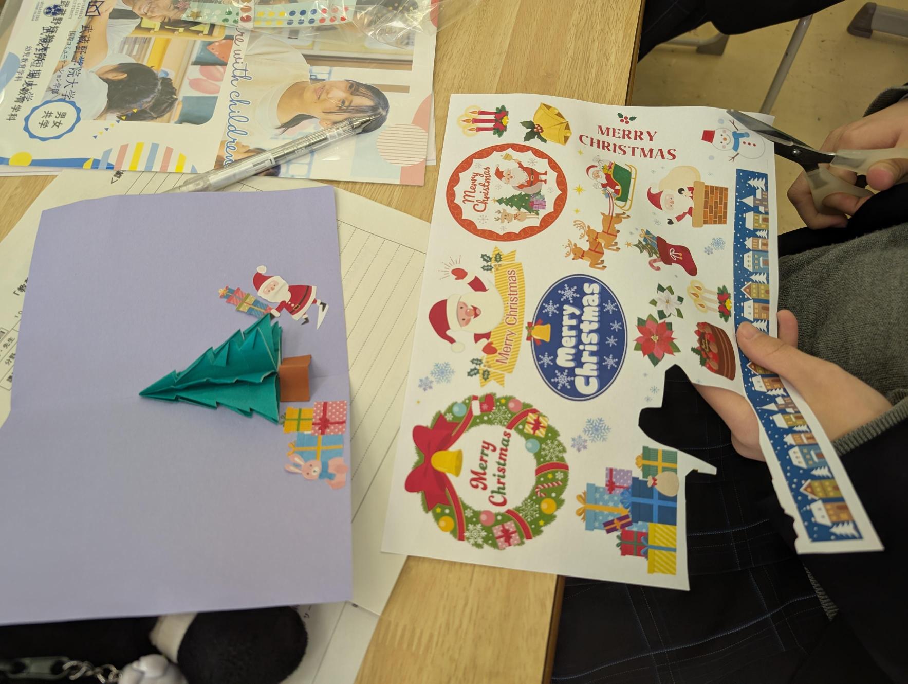 教養セミナー (12)